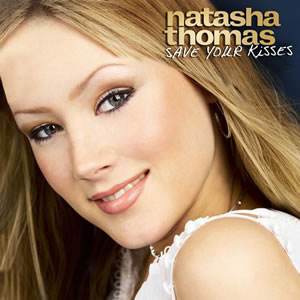 natasha-album-cover.jpg